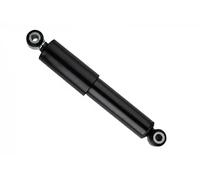 Amortiguador Eje trasero Anillo superior 19-292038 BILSTEIN para CITROËN PEUGEOT