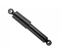 Amortiguador BILSTEIN - B4 repuesto estándar BILSTEIN 19-303857