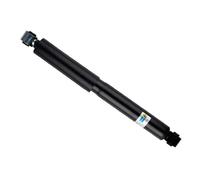 Amortiguador Eje trasero Anillo superior 19-310206 BILSTEIN para MERCEDES-BENZ