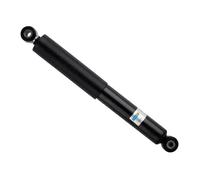 BILSTEIN 19-329703 Amortiguador