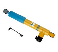 Amortiguador Eje trasero Anillo superior 20-254759 BILSTEIN para VW MULTIVAN T6