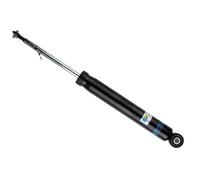 Bilstein Amortiguador B4 Trasero Presión de gas (Damptronic) 20-264765 para Audi A6/A6L/A7
