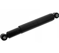 Amortiguador FEBI BILSTEIN 20263