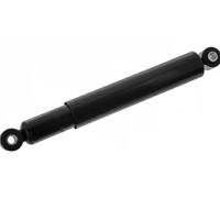 Amortiguador Eje trasero Anillo superior 20269 FEBI BILSTEIN para MERCEDES-BENZ