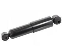 FEBI BILSTEIN Amortiguador (Ref: 20278)