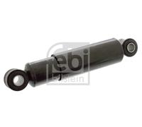 Amortiguador FEBI BILSTEIN 20280