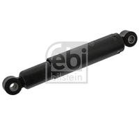Febi Bilstein 20298 Amortiguador Para IVECO