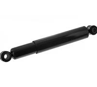 Amortiguador Eje trasero Anillo superior 20324 FEBI BILSTEIN para MITSUBISHI