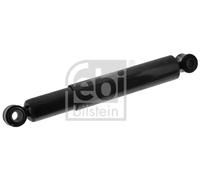 FEBI BILSTEIN 20324 Amortiguador