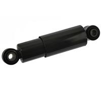 Amortiguador FEBI BILSTEIN 20328