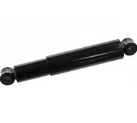 Amortiguador FEBI BILSTEIN 20330
