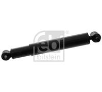 Amortiguador FEBI BILSTEIN 20478