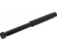 Amortiguador Eje trasero Anillo superior 20569 FEBI BILSTEIN