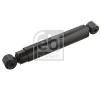 FEBI BILSTEIN Amortiguador Trasero Para Iveco Daily V Chasis/Caja