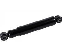Amortiguador Eje trasero Anillo superior 20603 FEBI BILSTEIN para IVECO