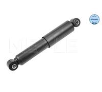 Amortiguador Meyle 2267150006 Meyle-original: True To Oe. para Fiat Lancia