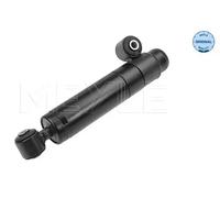 MEYLE 226 715 0007 Amortiguador