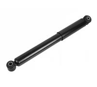 Amortiguador Eje trasero Anillo superior 232-02-013 ABAKUS para OPEL VECTRA C