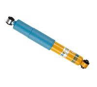 Bilstein 24-002967 amortiguador