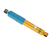 Amortiguadores Bilstein B6 sport trasero 24-007733 para FORD ESCORT I ESCORT II