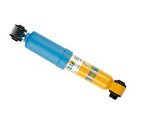 Amortiguador Eje trasero Anillo superior 24-020756 BILSTEIN para CITROËN PEUGEOT