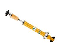 Amortiguador BILSTEIN 24-026215
