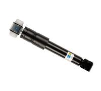 Amortiguador BILSTEIN 24-067829