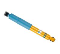 Amortiguador Eje trasero Anillo superior 24-109116 BILSTEIN para VW MULTIVAN T5