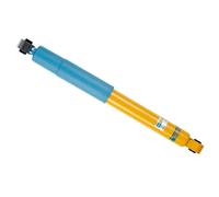 Amortiguador Eje trasero Anillo superior 24-132732 BILSTEIN para JEEP COMMANDER