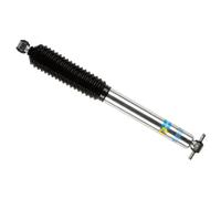 Amortiguador Eje trasero Anillo superior 24-146715 BILSTEIN para JEEP