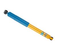 Amortiguador Eje trasero Anillo superior 24-186803 BILSTEIN para JEEP COMMANDER