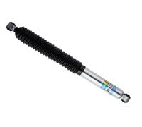 Amortiguador Eje trasero Anillo superior 24-187374 BILSTEIN para DODGE RAM