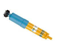 Amortiguador Eje trasero Anillo superior 24-214230 BILSTEIN para VW