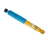 Amortiguador Eje trasero Anillo superior 24-263894 BILSTEIN para VW MULTIVAN T6