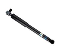 Amortiguador BILSTEIN - B4 repuesto estándar BILSTEIN 24-276108