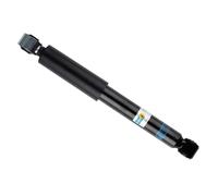 Amortiguador BILSTEIN - B4 repuesto estándar BILSTEIN 24-277211
