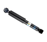 Bilstein Amortiguador 24-277303 – Trasero, presión de gas, anillo superior para MERCEDES-BENZ