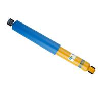 BILSTEIN Amortiguador para MITSUBISHI: L200 & FIAT: Fullback (Ref: 24-278683)
