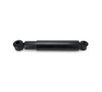 Amortiguador Eje trasero Anillo superior 3.66585 DT Spare Parts