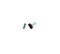 BILSTEIN 33-104652 Amortiguador