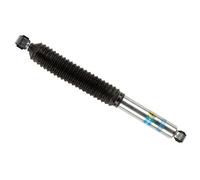 Amortiguador Eje trasero Anillo superior 33-225807 BILSTEIN para JEEP COMMANDER