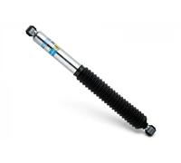 Bilstein Amortiguador trasero de gas 33-238319 con anillo superior para Chevrolet