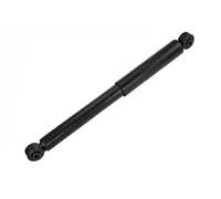 Amortiguador Eje trasero Anillo superior 33-26 725 0002 MEYLE para SUZUKI