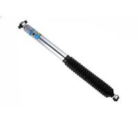 Amortiguador Eje trasero Anillo superior 33-292632 BILSTEIN para JEEP