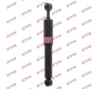 KYB Amortiguadores para RENAULT: Super 5 (Ref: 341068)