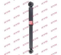 KYB 342018 Amortiguador