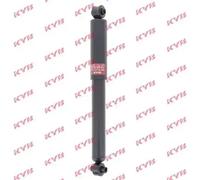 Amortiguador Eje trasero Anillo superior 343010 KYB para VOLVO 240 260 240 Kombi