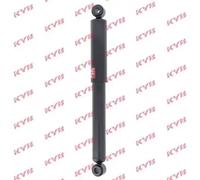 Amortiguador Eje trasero Anillo superior 343213 KYB para MITSUBISHI TOYOTA