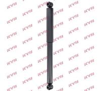 Amortiguador Eje trasero Anillo superior 343239 KYB para MITSUBISHI PAJERO I