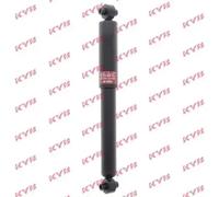 Amortiguador Eje trasero Anillo superior 343243 KYB para VOLVO 480 440 460